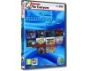 Hidden Object Games Vol.59 - 10in1